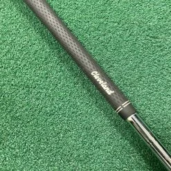 Cleveland RTX Rotex 2.0 48° // Wedge Flex -Fairway Woods Sales BECE6B16 3C02 4B0C B757 F97F04E286BF scaled 1