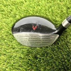 Jack Nicklaus CD2 Fairway 5wood//stiff 7 Jack Nicklaus CD2 Fairway 5wood//stiff -Fairway Woods Sales BEE5CE03 4F4E 40BE AC2E 9088BAC07534 600x800 1