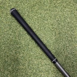 Mizuno ST200 3W 15°//Reg -Fairway Woods Sales BF0BAD39 B1AC 4BD0 8CD8 CC368B1018E0 600x800 1