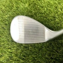 Cleveland CG15 60° Wedge//Stiff 6 Cleveland CG15 60° Wedge//Stiff -Fairway Woods Sales BF21E8D4 C71A 4500 800B 1BBB2EE7B34B 600x800 1