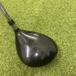 Projen Full Bore MM3 3 Wood // Steel – Reg 7 Projen Full Bore MM3 3 Wood // Steel – Reg -Fairway Woods Sales BF85D471 82CE 4222 A709 C2DBEF07C0CB 600x800 1