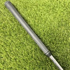 Titleist Vokey Slate SM7 60° Wedge//Wedge Flex -Fairway Woods Sales BFD10BD7 BCE0 4BAC 95E3 5AD29BF9B162 600x800 1