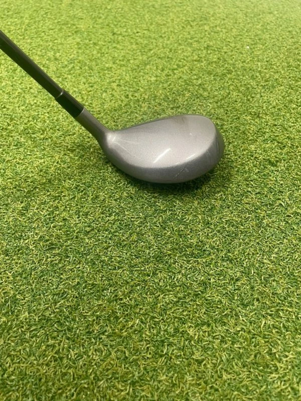 Adams Tight Lies 3 Wood // Reg 4 Adams Tight Lies 3 Wood // Reg - Image 2