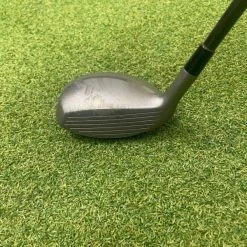 Adams Tight Lies 3 Wood // Reg 9 Adams Tight Lies 3 Wood // Reg -Fairway Woods Sales Bag 001 2022 03 21 at 3.23.09 PM 600x800 1