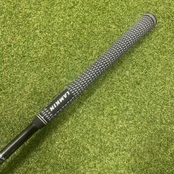 Adams Tight Lies 3 Wood // Reg 8 Adams Tight Lies 3 Wood // Reg -Fairway Woods Sales Bag 001 2022 03 21 at 3.23.10 PM 600x800 1