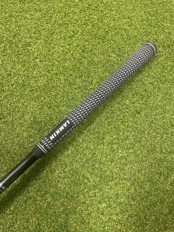 Adams Tight Lies 3 Wood // Reg 5 Adams Tight Lies 3 Wood // Reg - Image 3