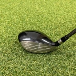 Homna TW747 3 HL Wood // Reg -Fairway Woods Sales Bag 005 2022 04 07 at 11.12.37 AM 3 600x450 1