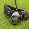 Ram FX2 5 Wood Left Hand // Reg -Fairway Woods Sales Bag 005 2022 04 07 at 11.13.24 AM 1 600x450 1