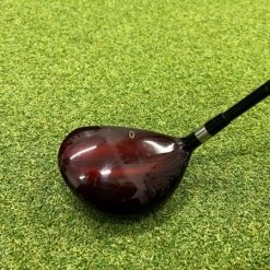 Ram FX2 5 Wood Left Hand // Reg -Fairway Woods Sales Bag 005 2022 04 07 at 11.13.24 AM 3 600x450 1