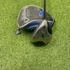 Callaway X 3 Wood // Reg -Fairway Woods Sales Bag 61 2022 03 21 at 10.09.01 AM 3 600x800 1