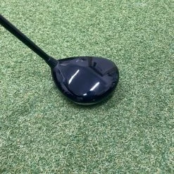 Callaway X 3 Wood // Reg 8 Callaway X 3 Wood // Reg -Fairway Woods Sales Bag 61 2022 03 21 at 10.09.01 AM 4 600x800 1