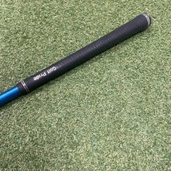 Callaway X 3 Wood // Reg 9 Callaway X 3 Wood // Reg -Fairway Woods Sales Bag 61 2022 03 21 at 10.09.01 AM 6 600x800 1