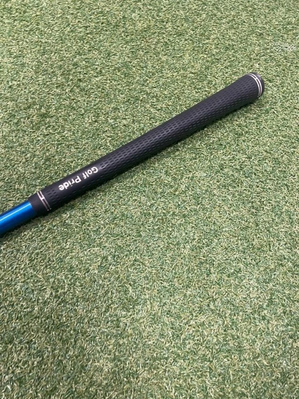 Callaway X 3 Wood // Reg 6 Callaway X 3 Wood // Reg - Image 4