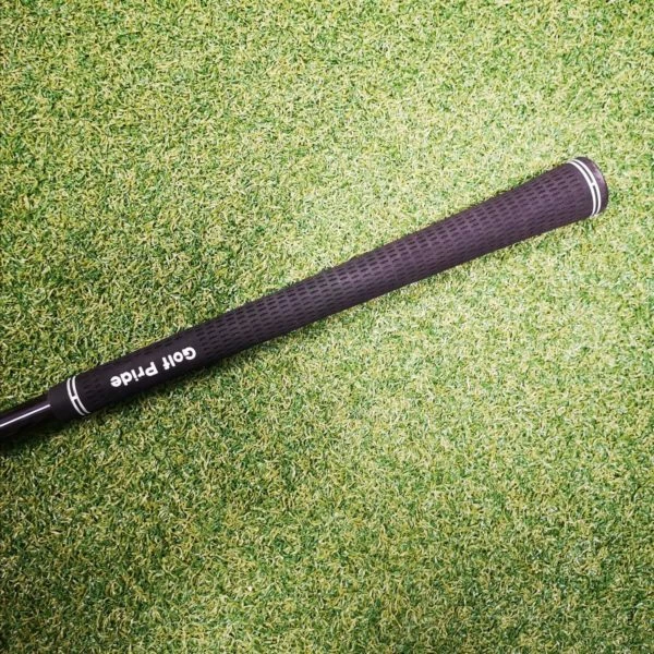 Adams Tight Lies T 16° 3 Wood // Reg 5 Adams Tight Lies T 16° 3 Wood // Reg - Image 3