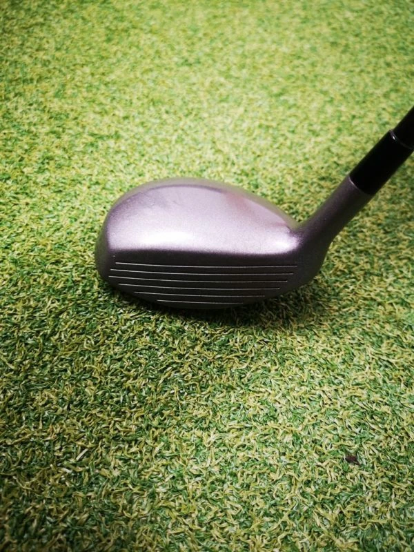 Adams Tight Lies T 16° 3 Wood // Reg 4 Adams Tight Lies T 16° 3 Wood // Reg - Image 2