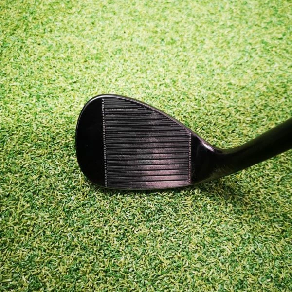 Cleveland, Your Golf Travel, 56° Wedge 4 Cleveland, Your Golf Travel, 56° Wedge - Image 2