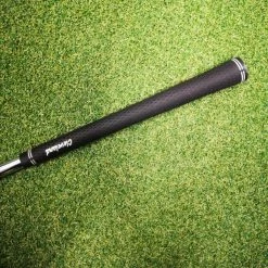 Cleveland, Your Golf Travel, 56° Wedge 7 Cleveland, Your Golf Travel, 56° Wedge -Fairway Woods Sales Bag 67 Blue seal 2022 02 21 at 11.35.29 600x600 1