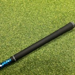 Mizuno ST 190 3 Fairway Wood // Stiff -Fairway Woods Sales Bag 73 precision x 2022 02 15 at 16.11.08 600x450 1