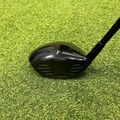 Mizuno ST 190 3 Fairway Wood // Stiff -Fairway Woods Sales Bag 73 precision x 2022 02 15 at 16.11.12 2 600x450 1