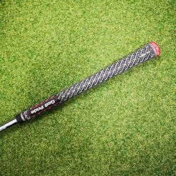 Mizuno T20 54° Wedge -Fairway Woods Sales Bag 79 hippo g b 2022 02 21 at 12.55.04 5 600x600 1