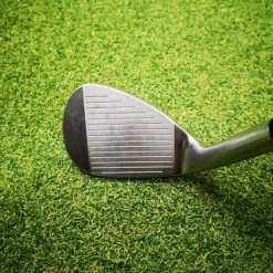 Mizuno T20 54° Wedge -Fairway Woods Sales Bag 79 hippo g b 2022 02 21 at 12.55.04 6 600x600 1