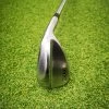 Mizuno T20 54° Wedge