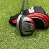 Nike VR Pro 4 Fairway Wood // Stiff