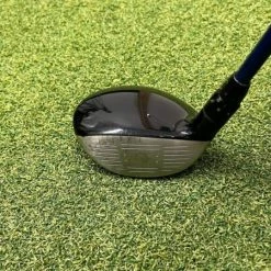 Nike VR Pro 4 Fairway Wood // Stiff 7 Nike VR Pro 4 Fairway Wood // Stiff -Fairway Woods Sales Bag 79 nike red black 2022 02 18 at 12.56.16 1 600x450 1