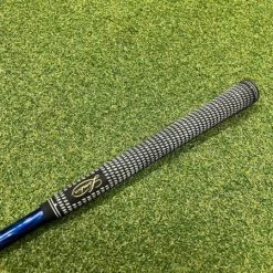 Nike VR Pro 4 Fairway Wood // Stiff 9 Nike VR Pro 4 Fairway Wood // Stiff -Fairway Woods Sales Bag 79 nike red black 2022 02 18 at 12.56.16 2 600x450 1