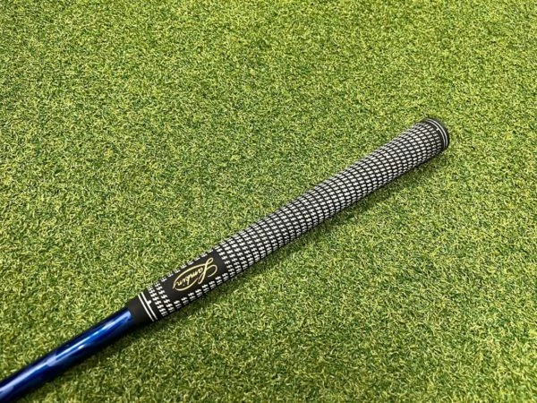 Nike VR Pro 4 Fairway Wood // Stiff 6 Nike VR Pro 4 Fairway Wood // Stiff - Image 4