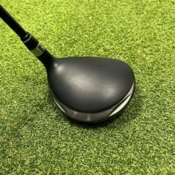 Nike SQ Dymo 15° 3 Fairway Wood // Reg -Fairway Woods Sales Bag 80 giant old ping black 2022 02 08 at 17.14.20 1 600x450 1