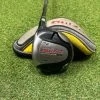 Nike SQ Dymo 15° 3 Fairway Wood // Reg 1 Nike SQ Dymo 15° 3 Fairway Wood // Reg -Fairway Woods Sales Bag 80 giant old ping black 2022 02 08 at 17.14.20 2 600x450 1