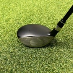 Nike SQ Dymo 15° 3 Fairway Wood // Reg -Fairway Woods Sales Bag 80 giant old ping black 2022 02 08 at 17.14.20 600x450 1