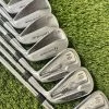 Taylormade Tour Preferred MB (7-PW) RSI Forged (6-4) Combo Set // Stiff 1 Taylormade Tour Preferred MB (7-PW) RSI Forged (6-4) Combo Set // Stiff -Fairway Woods Sales C01C1357 D0D5 48EE AD47 92EDEEFFD42F 600x800 1