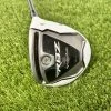 TaylorMade RBZ 3Wood 15°//Reg
