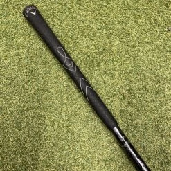 Callaway Diablo Octane 3W//Reg 9 Callaway Diablo Octane 3W//Reg -Fairway Woods Sales C10DA7CD BCB4 4F11 ACC1 0C19047F3B03 600x800 1