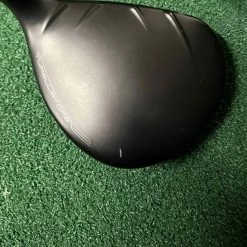 Ping G 3Wood 14.5°//Stiff -Fairway Woods Sales C118C5DF 9C6E 4C5B A509 3AE8794A9313 scaled 1