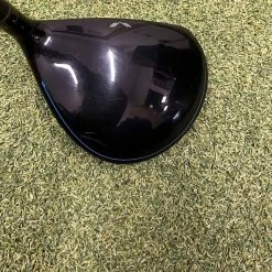 Wilson Staff D7 5Wood 18°//Reg -Fairway Woods Sales C1297E98 714C 4032 B57F DA0440275C87 scaled 1