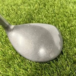 Cleveland Mashie FW Guideline 15.5°//stiff -Fairway Woods Sales C13903D9 063B 4EE4 B45F 185762373583 600x800 1