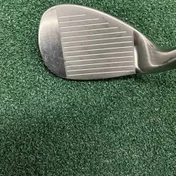 Golden Bear 52° Wedge// Wedge 6 Golden Bear 52° Wedge// Wedge -Fairway Woods Sales C16AFF28 FF09 4370 9758 F7666A113165 scaled 1