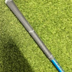 TaylorMade M3 3W 15°//X Stiff -Fairway Woods Sales C20BE253 08F0 4797 95CE F3E3C40B2FFE 600x800 1