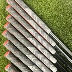 Callaway Epic CF17 Irons 4-SW Inc A Wedge//Reg Graphite -Fairway Woods Sales C28AC037 EEFE 40CB AF20 97EB8E7736A0 600x800 1