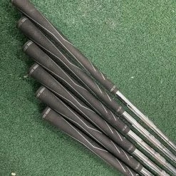 Callaway X2 Hot + Irons 6-SW//Reg -Fairway Woods Sales C37A821A 0C70 40F3 86BB CFDE3F91CC06 600x800 1