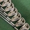 TaylorMade R7 Draw Irons//4-PW//Reg