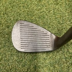 Mizuno T20 Raw 50° Wedge//Stiff 6 Mizuno T20 Raw 50° Wedge//Stiff -Fairway Woods Sales C4A9B35C B8FD 4F61 BEBC 99AE855CE3D0 600x800 1