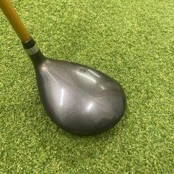 Cleveland Launcher 17° // Reg 8 Cleveland Launcher 17° // Reg -Fairway Woods Sales C4AC396D D5A2 4E64 811C 1A7A292257A3 600x800 1