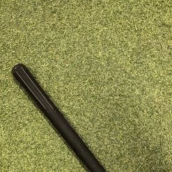 Ping K15 SF Tec 16° 3wood//Light Flex -Fairway Woods Sales C4DF66FE 554B 4738 906A 775DC39D96DB scaled 1