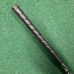 Taylormade Burner 3 Wood // Reg -Fairway Woods Sales C4F1CC99 3785 48E4 B2B3 AD6AFB4B5724 600x800 1