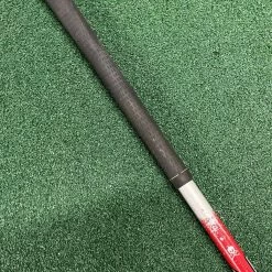 TaylorMade R11S 3Wd 15.5°//Stiff -Fairway Woods Sales C54EBCBB 263C 479D A8D8 81086AAB9F76 scaled 1