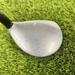 Cobra BioCell+ 19° 5 Wood // Reg -Fairway Woods Sales C59FCC49 BC80 4442 839C F24D5713179E 600x800 1